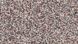 Комерційний гомогенний лінолеум iQ Surface 000028L фото 5