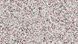 Комерційний гомогенний лінолеум iQ Surface 000028L фото 4