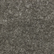 Ковролін Assosiated Wawers (AW) Crown 4 м Assosiated Wawers (AW) Crown-097-4 фото