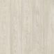 ПВХ покриття для підлоги Tarkett Art Vinyl Modulart 7 OAK STREET WHITE 257021014 фото