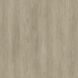 Вінілова плитка Oneflor Europe ECO 55 Planks, дерево 3949-17 фото