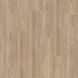 Виниловая плитка Wineo 400 Multi-Layer wood Compassion Oak Tender COT фото 1