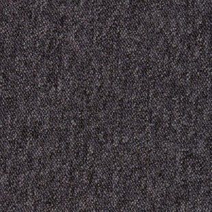 Килимова плитка Betap Larix 78 BL78 фото