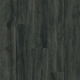 ПВХ покриття для підлоги Tarkett Art Vinyl Modulart 7 OAK ELEGANT GRAPHITE 257021028 фото