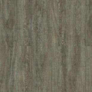 Виниловая плитка Grabo Robust (Грабо Робуст), дерево, бетон, камень 9333-47 фото
