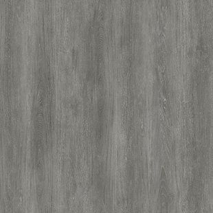 Виниловая плитка Oneflor Europe ECO 55 Planks, дерево 3949-18 фото