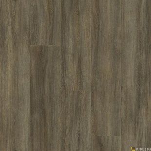 Виниловая плитка Tarkett Art Vinyl ModularT 7, дерево, бетон, камень 9076-30 фото