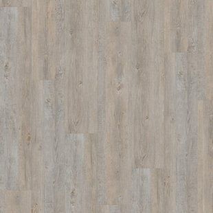 Вінілова плитка Wineo 400 Multi-Layer wood Desire Oak Light DOL фото