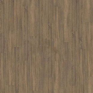 Вінілова плитка Wineo DB 600 wood (клеєва) F-29-3 фото