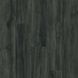 ПВХ покриття для підлоги Tarkett Art Vinyl Modulart 7 OAK ELEGANT GRAPHITE 257021028 фото
