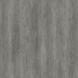 Вінілова плитка Oneflor Europe ECO 55 Planks, дерево 3949-18 фото
