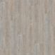Виниловая плитка Wineo 400 Multi-Layer wood Desire Oak Light DOL фото 1