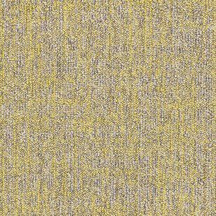 Килимова плитка BLOQ BALANCE 125 000105KP фото