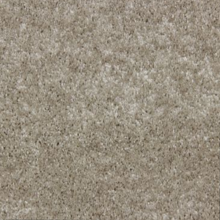Ковролин Assosiated Wawers (AW) Crown 4 м Assosiated Wawers (AW) Crown-033-4 фото