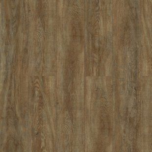Виниловая плитка Grabo Robust (Грабо Робуст), дерево, бетон, камень 3993-48 фото