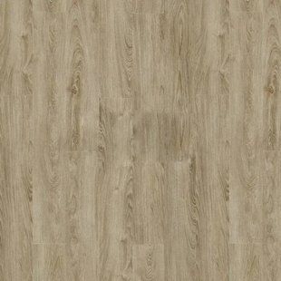 Вінілова плитка IVC Moduleo Select Click (Модулео Селект Клік) F-14-9 фото