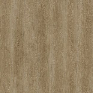 Виниловая плитка Oneflor Europe ECO 55 Planks, дерево 3949-19 фото