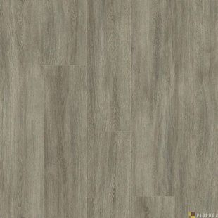 Виниловая плитка Tarkett Art Vinyl ModularT 7, дерево, бетон, камень 9076-32 фото