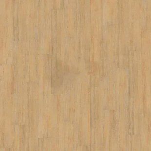 Вінілова плитка Wineo DB 600 wood (клеєва) F-29-4 фото