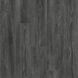 ПВХ покриття для підлоги Tarkett Art Vinyl Modulart 7 OAK TREND GRAPHITE 257021005 фото