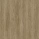 Виниловая плитка Oneflor Europe ECO 55 Planks, дерево 3949-19 фото 1