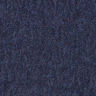 Килимова плитка Betap Larix 86 BL86 фото