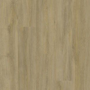 ПВХ покриття для підлоги Tarkett Art Vinyl Modulart 7 OAK ELEGANT NATURE 257021021 фото