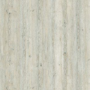 Виниловая плитка Oneflor Europe ECO 55 Planks, дерево 3949-20 фото