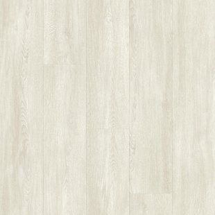 Виниловая плитка Tarkett Art Vinyl ModularT 7, дерево, бетон, камень 9076-33 фото
