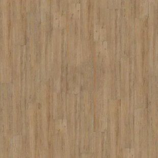 Вінілова плитка Wineo DB 600 wood (клеєва) F-29-5 фото