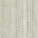 Вінілова плитка Oneflor Europe ECO 55 Planks, дерево 3949-20 фото