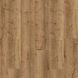 Виниловая плитка Wineo 400 Multi-Layer wood XL Comfort Oak Mellow MCM фото 1