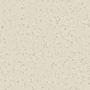 Лінолеум Tarkett IQ Eminent - Dusty Sand 0928 (2m) 000082L фото