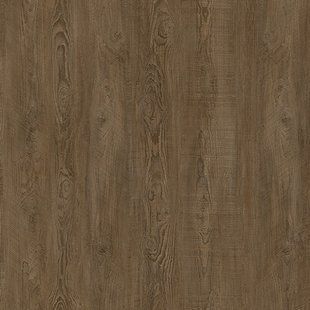Виниловая плитка Oneflor Europe ECO 55 Planks, дерево 3949-22 фото