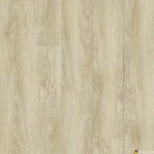 Виниловая плитка Tarkett Art Vinyl ModularT 7, дерево, бетон, камень 9076-35 фото