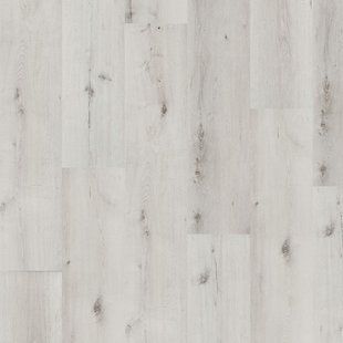 Вінілова плитка Wineo 400 Multi-Layer wood XL Emotion Oak Rustic MER фото