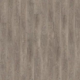 Вінілова плитка Wineo DB 600 wood (клеєва) F-29-6 фото