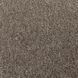 Килимова плитка Christy Carpets Norse Crimson 380 NC380 фото