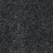 Ковролін Assosiated Wawers (AW) Crown 4 м Assosiated Wawers (AW) Crown-098-4 фото