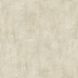 ПВХ покриття для підлоги Tarkett Art Vinyl Modulart 7 BETON BEIGE 257022042 фото
