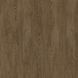Вінілова плитка Oneflor Europe ECO 55 Planks, дерево 3949-22 фото