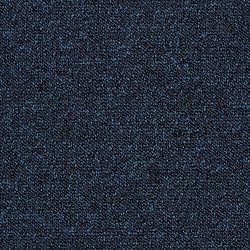 Килимова плитка Betap Baltic Baltic 84 000008KP фото
