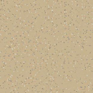Лінолеум Tarkett IQ Eminent - Dusty Yellow 0939 (2m) 000083L фото