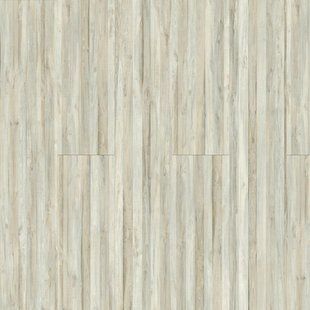 Виниловая плитка Grabo Robust (Грабо Робуст), дерево, бетон, камень 3993-90 фото