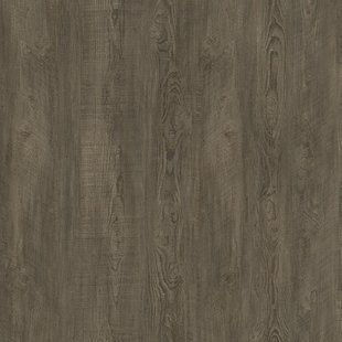 Виниловая плитка Oneflor Europe ECO 55 Planks, дерево 3949-25 фото