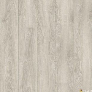 Виниловая плитка Tarkett Art Vinyl ModularT 7, дерево, бетон, камень 9076-38 фото