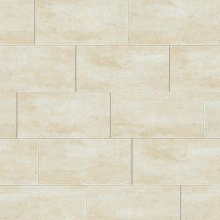 Вінілова плитка Wineo DB 400 stone Harmony Stone Sandy DBS фото