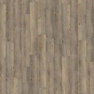 Вінілова плитка Wineo DB 600 wood (клеєва) F-29-7 фото