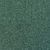 Килимова плитка Christy Carpets Norse Earth 540 NE540 фото