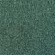Килимова плитка Christy Carpets Norse Earth 540 NE540 фото